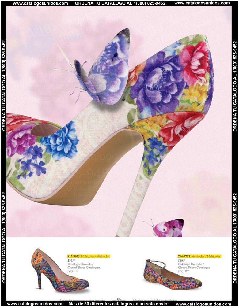 Andrea Cerrado_Page_059